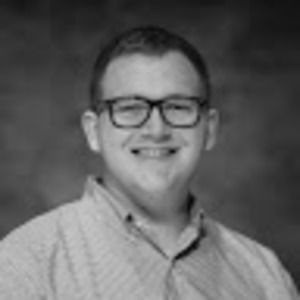 Meet your Posher, Dalton j